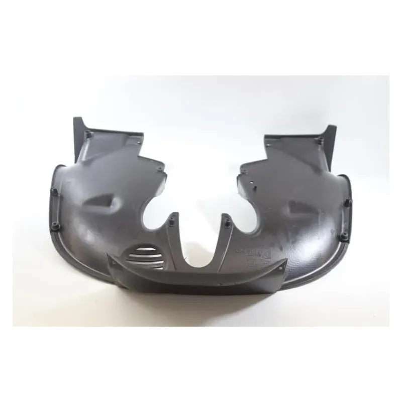 Saut de vent PIAGGIO MP3 500 LT SPORT BUSINESS 2011 - 2013