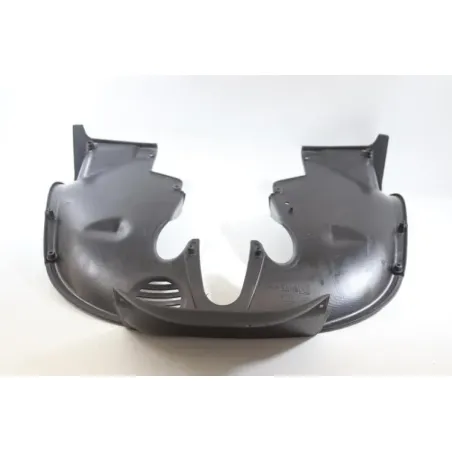 Saut de vent PIAGGIO MP3 500 LT SPORT BUSINESS 2011 - 2013