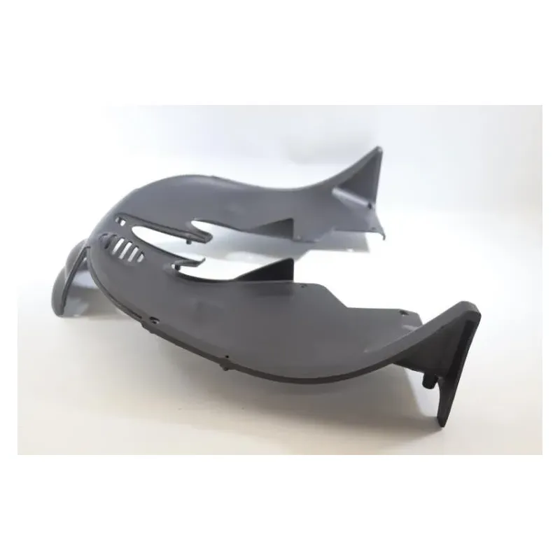 Saut de vent PIAGGIO MP3 500 LT SPORT BUSINESS 2011 - 2013