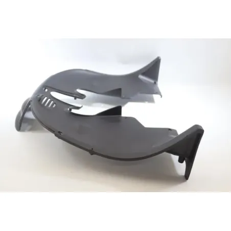 Saut de vent PIAGGIO MP3 500 LT SPORT BUSINESS 2011 - 2013
