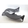 Saut de vent PIAGGIO MP3 500 LT SPORT BUSINESS 2011 - 2013