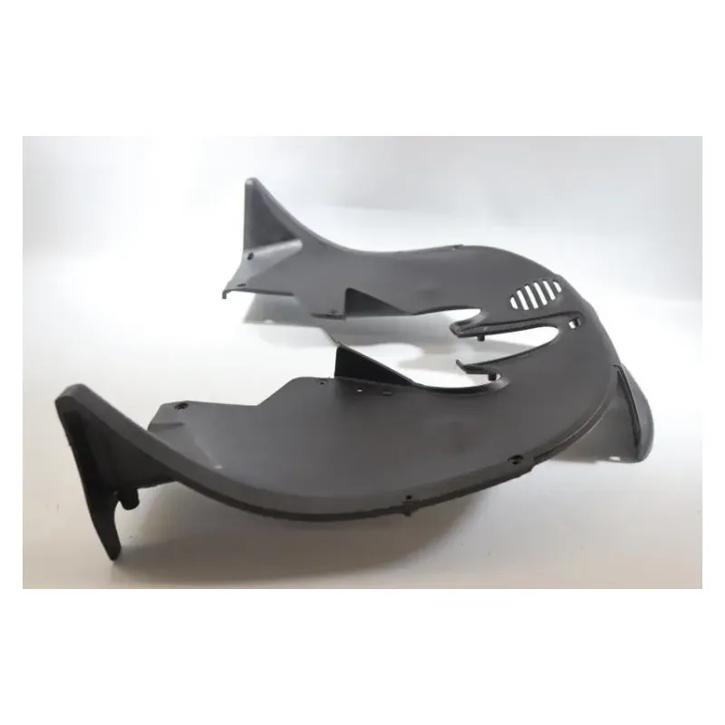 Saut de vent PIAGGIO MP3 500 LT SPORT BUSINESS 2011 - 2013