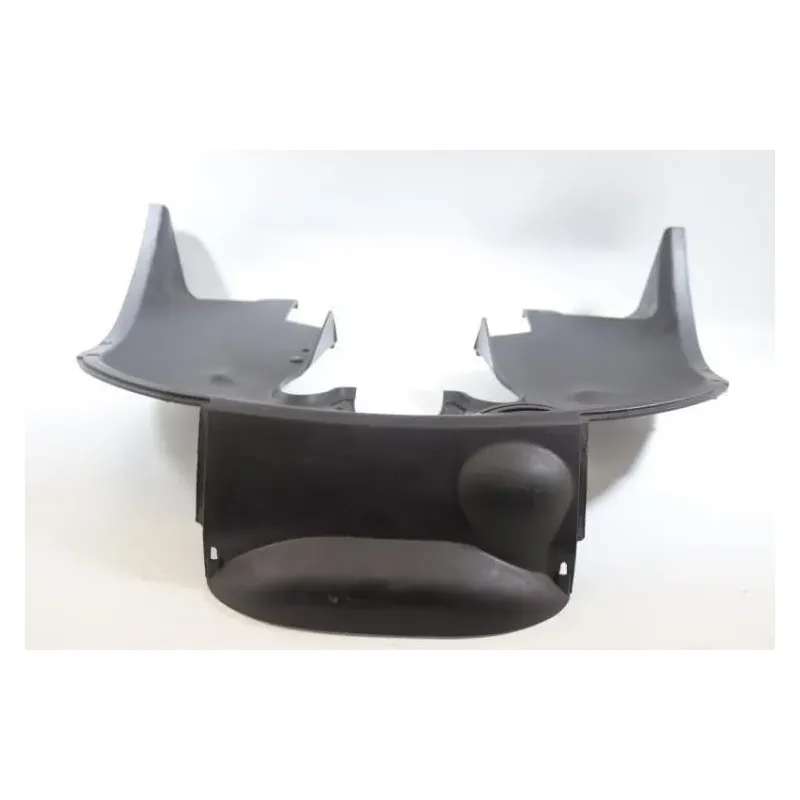 Saut de vent PIAGGIO MP3 500 LT SPORT BUSINESS 2011 - 2013