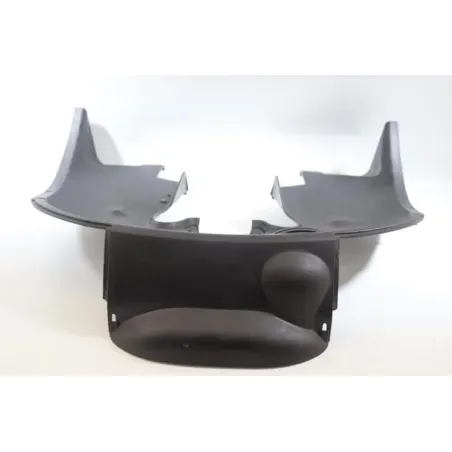 Saut de vent PIAGGIO MP3 500 LT SPORT BUSINESS 2011 - 2013