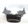 Saut de vent PIAGGIO MP3 500 LT SPORT BUSINESS 2011 - 2013