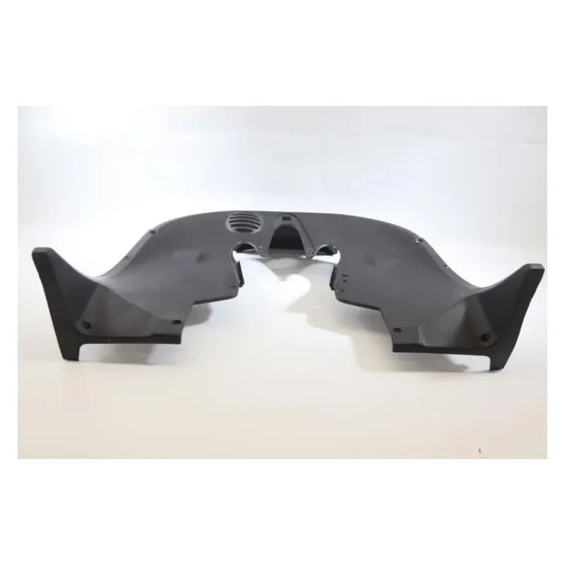 Saut de vent PIAGGIO MP3 500 LT SPORT BUSINESS 2011 - 2013
