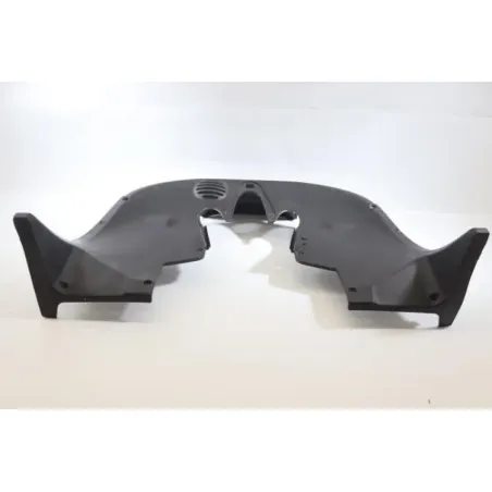 Saut de vent PIAGGIO MP3 500 LT SPORT BUSINESS 2011 - 2013
