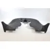 Saut de vent PIAGGIO MP3 500 LT SPORT BUSINESS 2011 - 2013