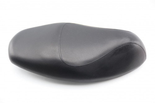 Selle MBK 125 FLAME X 2004 - 2008