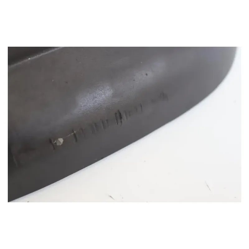 Saut de vent PIAGGIO MP3 500 LT SPORT BUSINESS 2011 - 2013