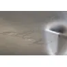 Saut de vent PIAGGIO MP3 500 LT SPORT BUSINESS 2011 - 2013