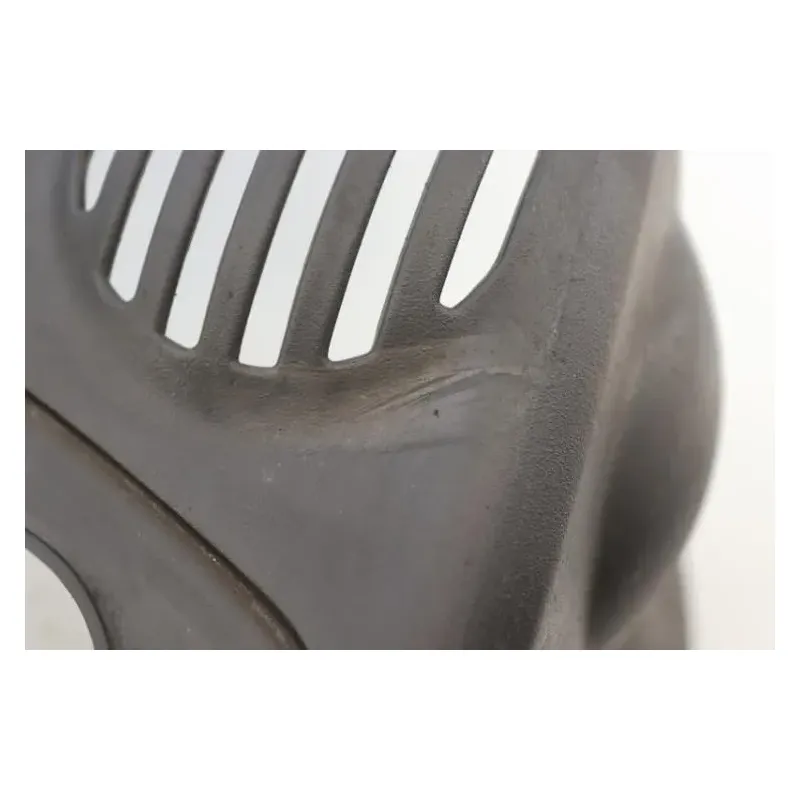 Saut de vent PIAGGIO MP3 500 LT SPORT BUSINESS 2011 - 2013