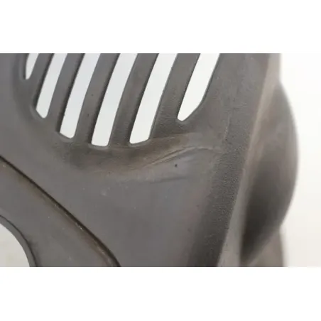 Saut de vent PIAGGIO MP3 500 LT SPORT BUSINESS 2011 - 2013