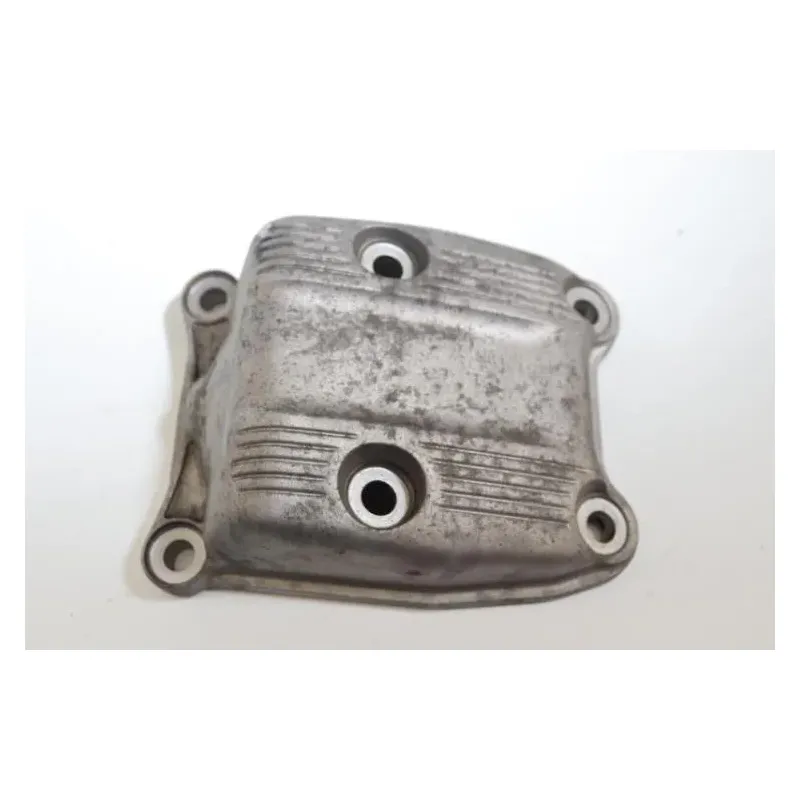 Couvre culasse PIAGGIO MP3 500 LT SPORT BUSINESS 2011 - 2013
