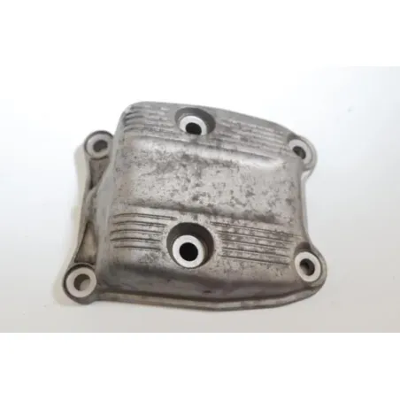 Couvre culasse PIAGGIO MP3 500 LT SPORT BUSINESS 2011 - 2013