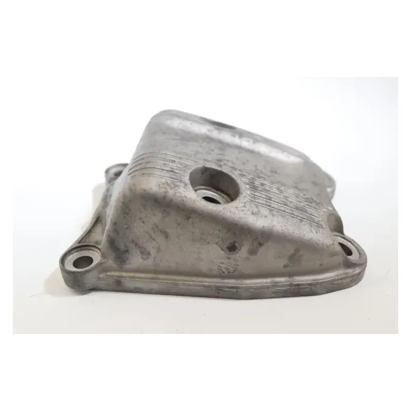 Couvre culasse PIAGGIO MP3 500 LT SPORT BUSINESS 2011 - 2013