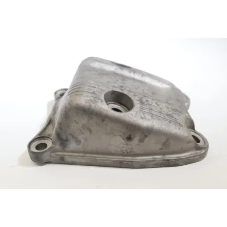 Couvre culasse PIAGGIO MP3 500 LT SPORT BUSINESS 2011 - 2013