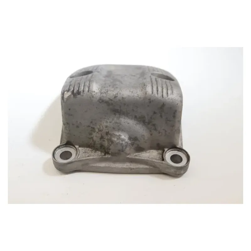 Couvre culasse PIAGGIO MP3 500 LT SPORT BUSINESS 2011 - 2013