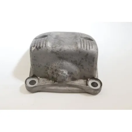 Couvre culasse PIAGGIO MP3 500 LT SPORT BUSINESS 2011 - 2013