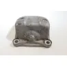Couvre culasse PIAGGIO MP3 500 LT SPORT BUSINESS 2011 - 2013 Couvre culasse PIAGGIO MP3 500 LT SPORT BUSINESS 2011 - 2013