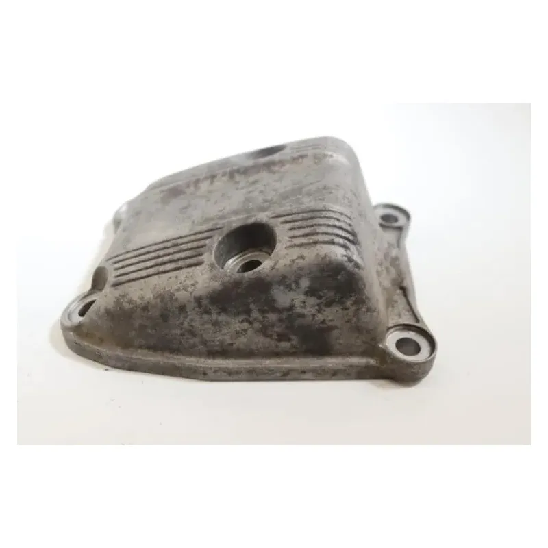 Couvre culasse PIAGGIO MP3 500 LT SPORT BUSINESS 2011 - 2013