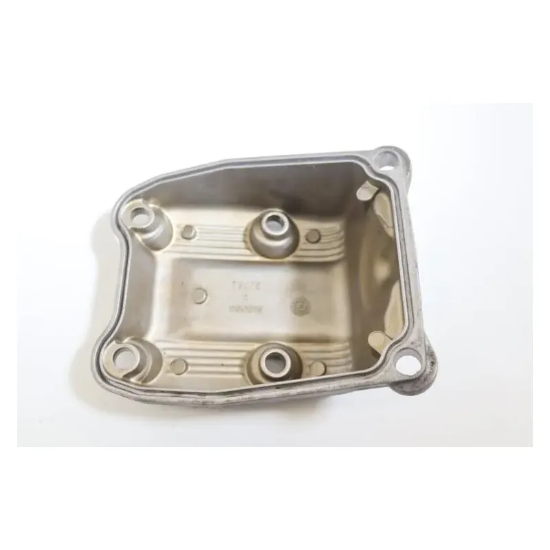 Couvre culasse PIAGGIO MP3 500 LT SPORT BUSINESS 2011 - 2013