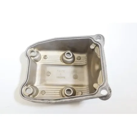 Couvre culasse PIAGGIO MP3 500 LT SPORT BUSINESS 2011 - 2013