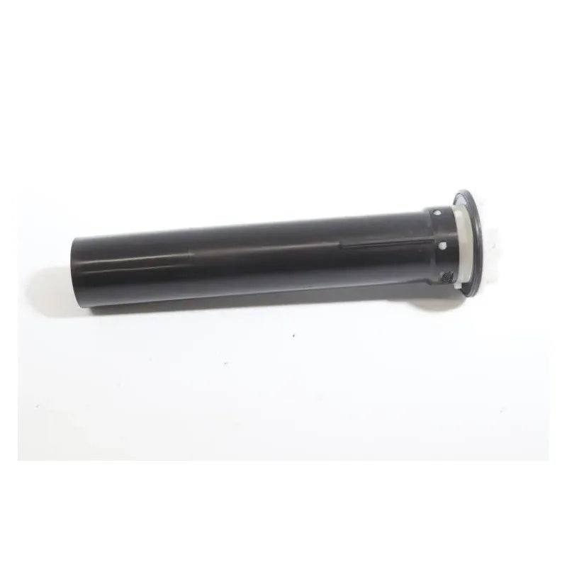 Jauge essence PIAGGIO MP3 500 LT SPORT BUSINESS 2011 - 2013