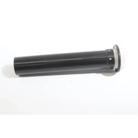 Jauge essence PIAGGIO MP3 500 LT SPORT BUSINESS 2011 - 2013