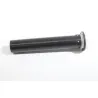 Jauge essence PIAGGIO MP3 500 LT SPORT BUSINESS 2011 - 2013 Jauge essence PIAGGIO MP3 500 LT SPORT BUSINESS 2011 - 2013