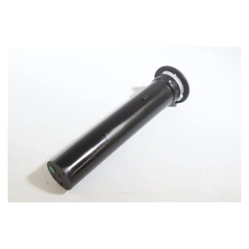 Jauge essence PIAGGIO MP3 500 LT SPORT BUSINESS 2011 - 2013