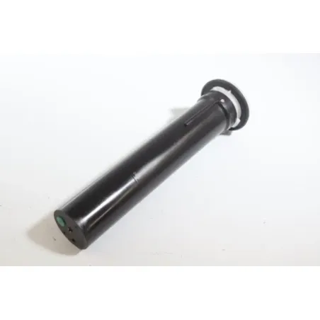 Jauge essence PIAGGIO MP3 500 LT SPORT BUSINESS 2011 - 2013
