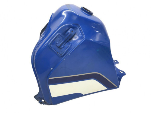 Reservoir SUZUKI DR 650 RSE 1991-1996