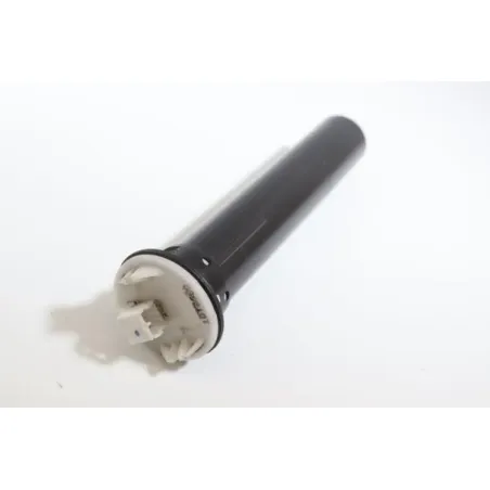 Jauge essence PIAGGIO MP3 500 LT SPORT BUSINESS 2011 - 2013