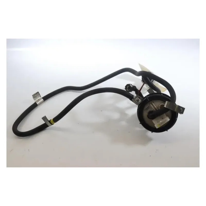 Pompe a essence PIAGGIO MP3 500 LT SPORT BUSINESS 2011 - 2013