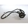 Pompe a essence PIAGGIO MP3 500 LT SPORT BUSINESS 2011 - 2013 Pompe a essence PIAGGIO MP3 500 LT SPORT BUSINESS 2011 - 2013