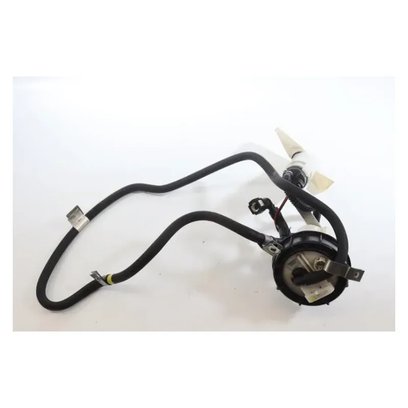 Pompe a essence PIAGGIO MP3 500 LT SPORT BUSINESS 2011 - 2013