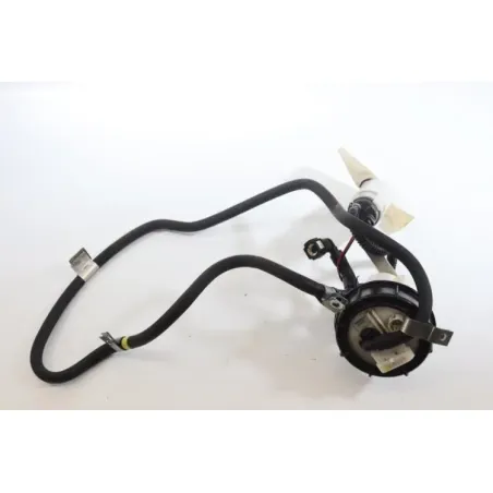 Pompe a essence PIAGGIO MP3 500 LT SPORT BUSINESS 2011 - 2013