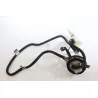 Pompe a essence PIAGGIO MP3 500 LT SPORT BUSINESS 2011 - 2013 Pompe a essence PIAGGIO MP3 500 LT SPORT BUSINESS 2011 - 2013