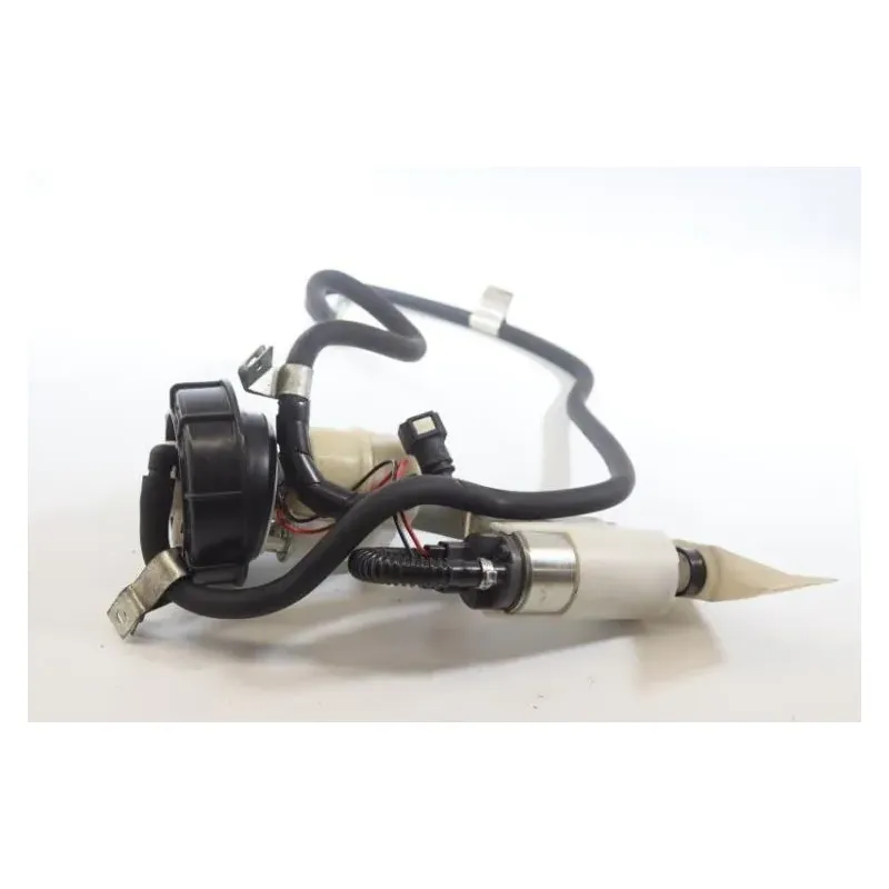 Pompe a essence PIAGGIO MP3 500 LT SPORT BUSINESS 2011 - 2013