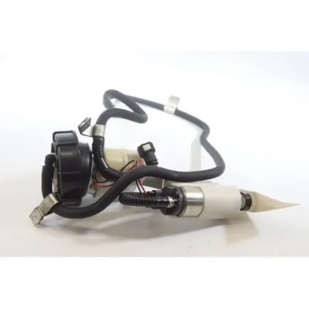 Pompe a essence PIAGGIO MP3 500 LT SPORT BUSINESS 2011 - 2013