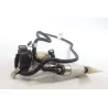 Pompe a essence PIAGGIO MP3 500 LT SPORT BUSINESS 2011 - 2013 Pompe a essence PIAGGIO MP3 500 LT SPORT BUSINESS 2011 - 2013