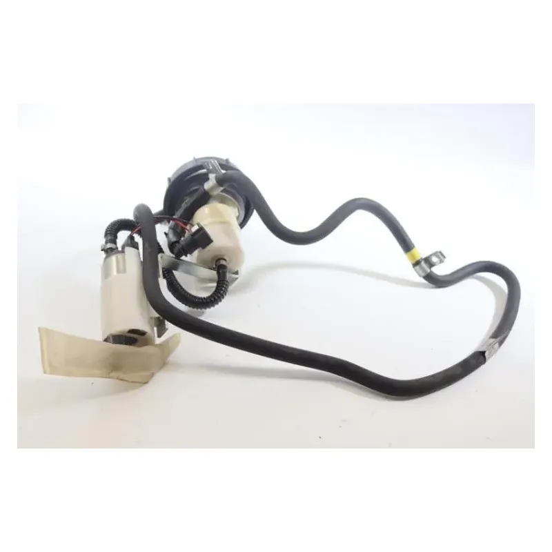 Pompe a essence PIAGGIO MP3 500 LT SPORT BUSINESS 2011 - 2013