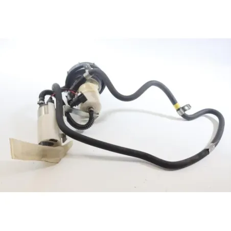 Pompe a essence PIAGGIO MP3 500 LT SPORT BUSINESS 2011 - 2013