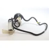 Pompe a essence PIAGGIO MP3 500 LT SPORT BUSINESS 2011 - 2013 Pompe a essence PIAGGIO MP3 500 LT SPORT BUSINESS 2011 - 2013