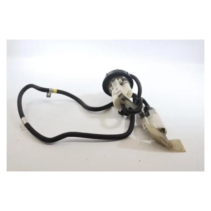 Pompe a essence PIAGGIO MP3 500 LT SPORT BUSINESS 2011 - 2013