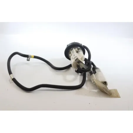 Pompe a essence PIAGGIO MP3 500 LT SPORT BUSINESS 2011 - 2013