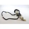 Pompe a essence PIAGGIO MP3 500 LT SPORT BUSINESS 2011 - 2013 Pompe a essence PIAGGIO MP3 500 LT SPORT BUSINESS 2011 - 2013