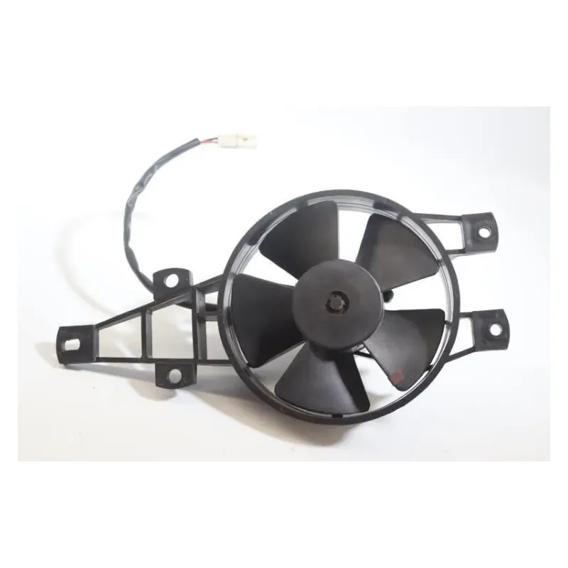 Ventilateur PIAGGIO MP3 500 LT SPORT BUSINESS 2011 - 2013