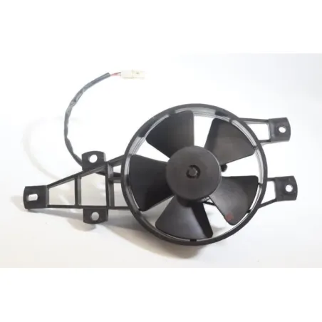 Ventilateur PIAGGIO MP3 500 LT SPORT BUSINESS 2011 - 2013